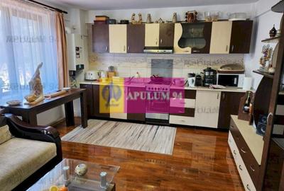 Pensiune de vânzare în Bușteni - Zonă deosebită - 35