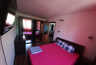 Apartament 3 camere Constan?a centru. Apartament 3 camere Constan?a centru. - 2