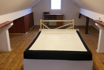 Zona Marul de Aur, casa - 5