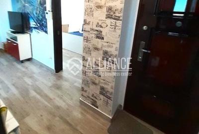 CAMPUS (COD10)- Apartament de inchiriat - 15