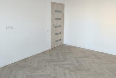Apartament cu 2 camere decomandat în Ghencea - 17