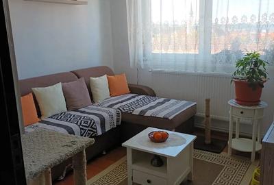 Apartament de vanzare - 4