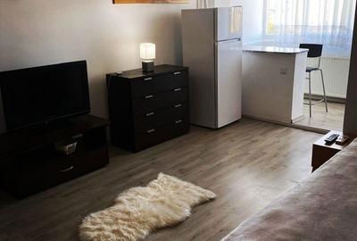 Garsonieră în Măgurele - 2