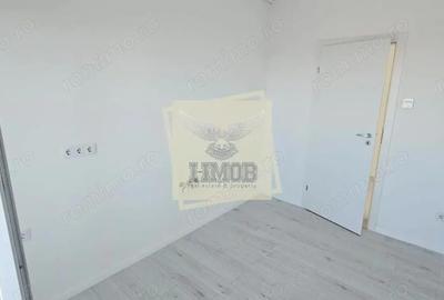 Apartament cu 2 camere decomandat în Tineretului - 7