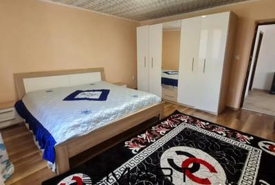 Casă cu 2 camere cu Canalizare în Șura Mică - 5