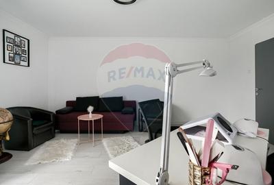 Apartament 2 camere decomandat de vanzare Micalaca Zona Orizont/700 - 13