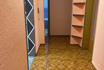 Apartament cu 3 camere de vanzare - 5