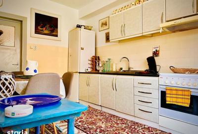 Casă cu 4 camere cu Teren 432.1 Mp în Central - 18