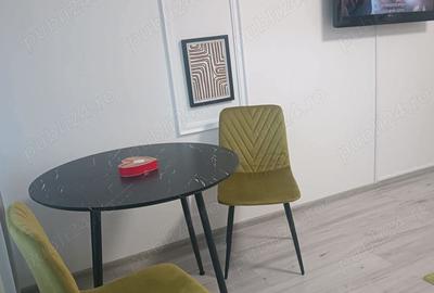 Inchiriez ap.1 cam. Inchiriez ap.1 cam. - 3