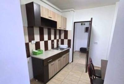 Apartament cu 2 camere decomandat, mobilat în Tomis III - 4