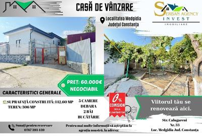 Casă bătrânească cu farmec rustic, str. Oprea Hiriciu, zona centrala - 4