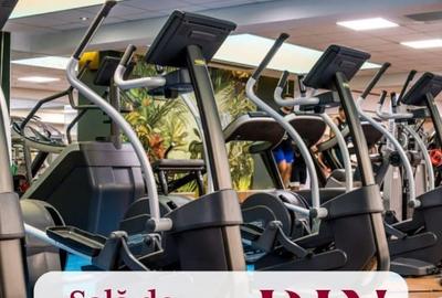 Apartament 2 camere Lux in Rin Grand Residence Apartament 2 camere Lux in Rin Grand Residence - 12