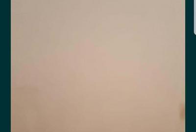 Casă cu 3 camere în Central - 2