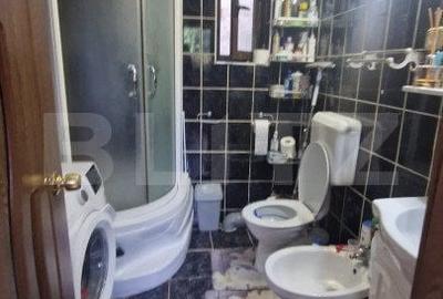 Casă cu 5 camere cu Canalizare în Săcele - 10