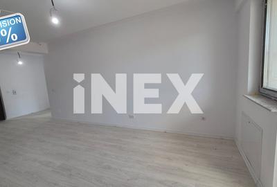 TVA inclus | Apartament 2 camere Trivale | Bloc Nou Finalizat - 9