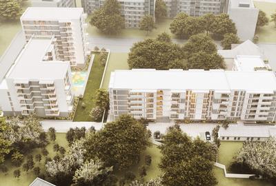 Apartament cu 4 camere decomandat în Baicului - 3