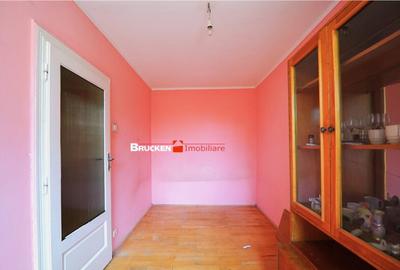 APARTAMENT 2 CAMERE | ETAJ 1 | BORSECULUI - 9