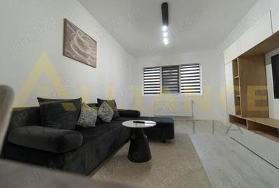 15 Minute Metrou Berceni | Garsoniera mobilata utilata - 3