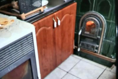 Casa cocheta la cheie - 5