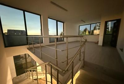 Spatiu comercial de inchiriat, Bragadiru - 10