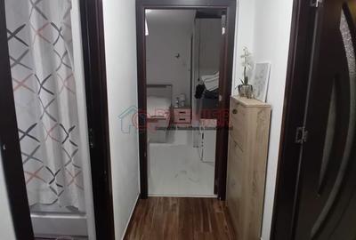 Garsonieră în Central