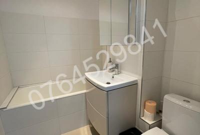 Apartament cu 3 camere semidecomandat în Iancului - 28