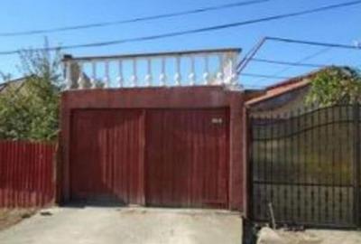 Cota 1/2 din casa si teren Podeni, jud. Arges - ID: R1983482 Cota 1/2 din casa si teren Podeni, jud. Arges - ID: R1983482 - 3