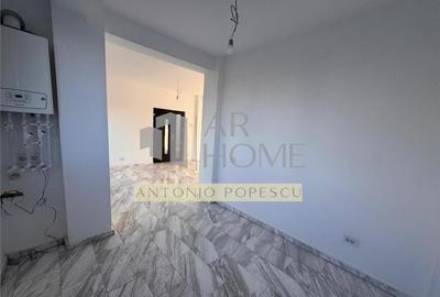 Casa 4 camere, constructie noua, in Ploiesti, zona Albert - 12