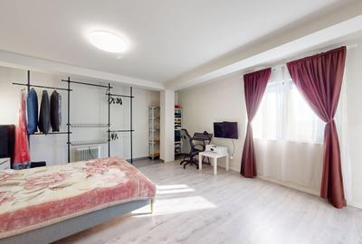 ȘTEFĂNEȘTI – Ștefăneștii de Sus | Vilă modernă 180 mp | Teren 500 mp - 26