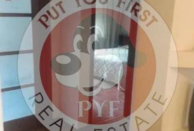 Monitorul Oficial | 3 camere | Decomandat | 80mp | B11929 - 4