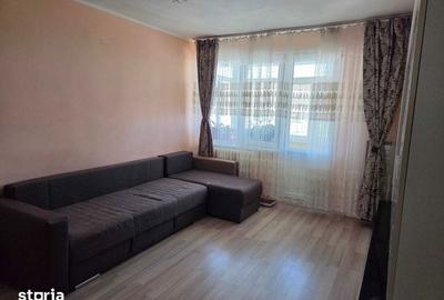 Apartament cu 2 camere semidecomandat în Titan - 7