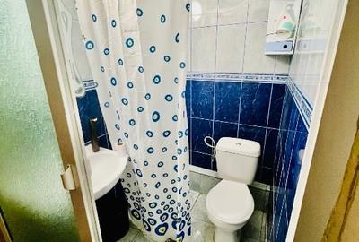 Casă individuală cu 5 camere cu Teren 150 Mp în Stadion - 12