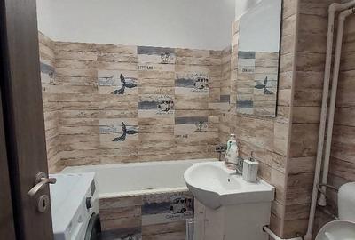 Apartament 2 Camere Pantelimon- Parcul Cosmos - 9