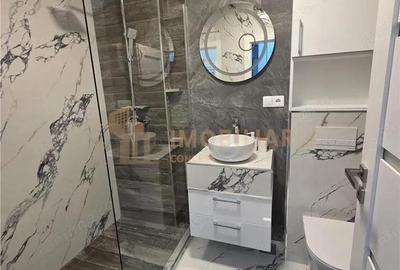 Apartament 2 camere de inchiriat, zona Marul de Aur - 8
