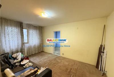Apartament cu 2 camere decomandat în Central - 8