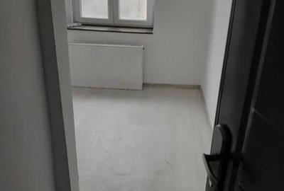 Garsoniera confort 3 - Etajul 1 Zona Maraseti - 1