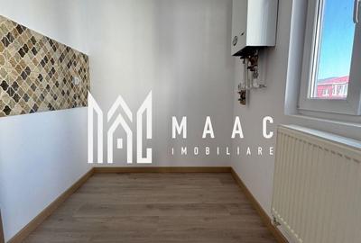 Garsonieră în Ostroveni - 3