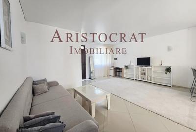 Casă cu 3 camere cu Teren 250 Mp în Corbeanca - 5