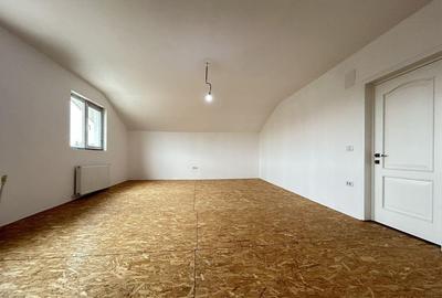 Casa P+1 din BCA ideala pentru o familie antreprenoare ??... - 13