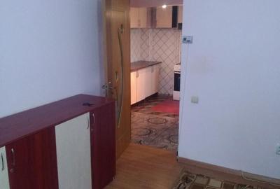 Garsoniera, decomandata, Maratei 1 - 8