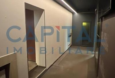 Fara comision! spatiu comercial 117mp, 3 camere, 2 baii, zona cenatrala - 2