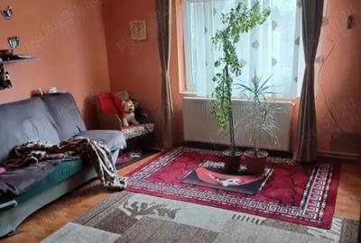 Casa ingrijita de vanzare Casa ingrijita de vanzare - 2