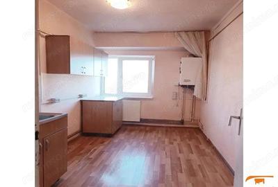Apartament 2 camere Freidorf cu centrala - 2