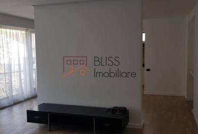 Apartament 3 camere în zona Floreasca (Piata) - 14
