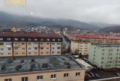 I OFERTA I Garsoniera moderna I Zona Noua I I OFERTA I Garsoniera moderna I Zona Noua I - 8