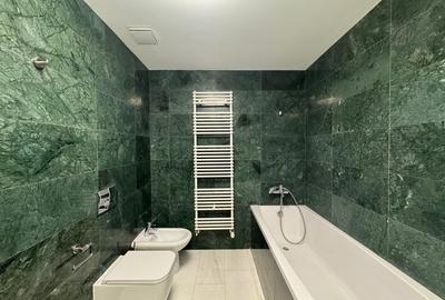 Duplex spectaculos 4 camere | 309 mp utili | Etaj 15/16 | Upground Duplex spectaculos 4 camere | 309 mp utili | Etaj 15/16 | Upground - 24