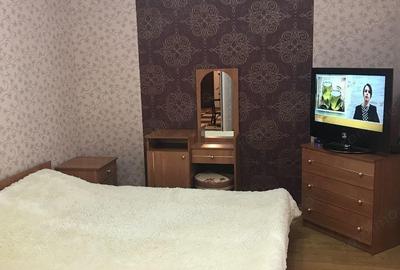 Apartament cu o camera in zona Odobescu - 1