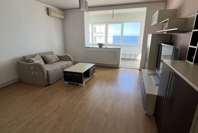 Apartament cu 4 camere decomandat, mobilat în Peninsula - 8