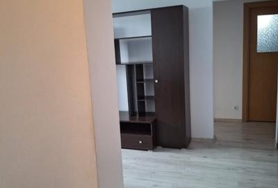 APARTAMENT 2 CAMERE - RENOVAT - METROU BRANCUSI - DRUMUL TABEREI - 7