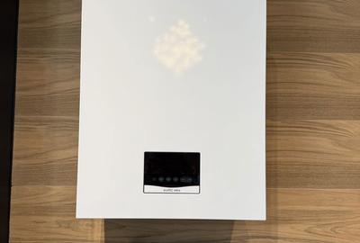 Apartament cu 3 camere în Militari